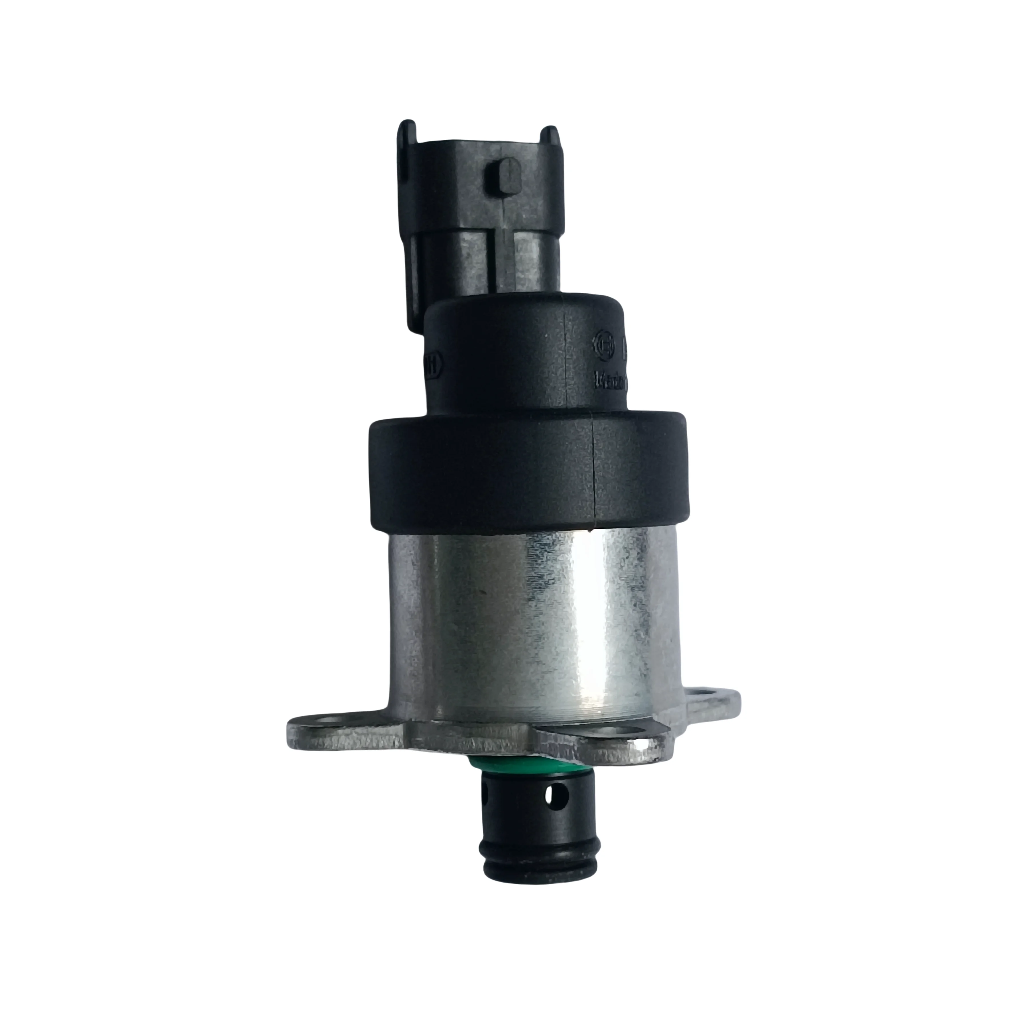 High Quality ISDE QSB6.7 Engine Parts Electronic Fuel Control Actuator 0928400712 5257595