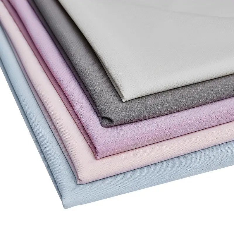 8210 маска для спорта на открытом воздухе аммиачный банан под оригинальным солнцезащитным кремом UPF50 + ультрафиолетовая дышащая полиэфирная трикотажная ткань