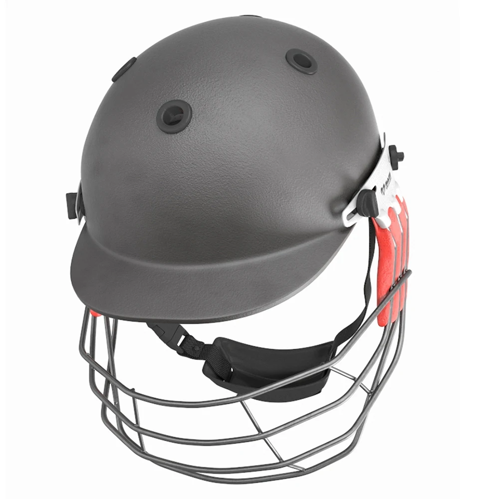 3D Printing SLS/SLA Casting Resin PA/PP/PC/ABS rapid prototype Resin LCD 3D Printing service for Horse Racing Jockey Helmet