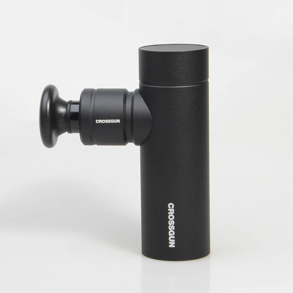 Shiatsu Electric Neck Shoulder Back Massage with Heated DHL Sale Western Body Customized Belt Logo HEN Packing Technical EMS MOQ