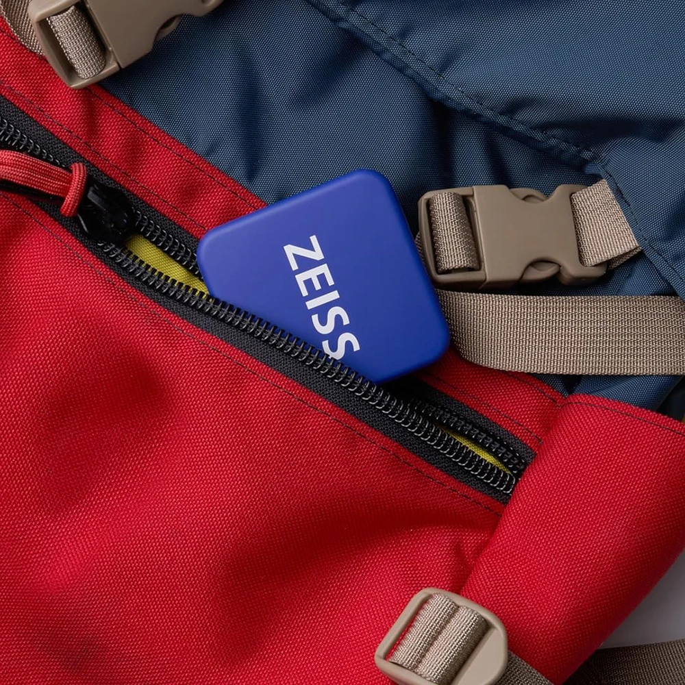 Custom Printed Square Metal Chocolate Higned Tin Box Tea Box Gift Box