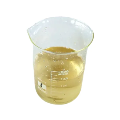 Hot sale esterquats 9606 9613 ester quaternary ammonium salt 91995-81-2 price