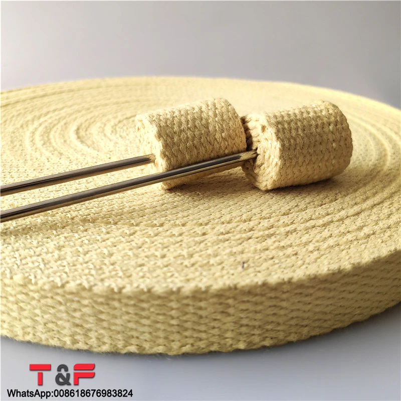 Fire Eating Wands And Juggling Handle Fire Eating Torches