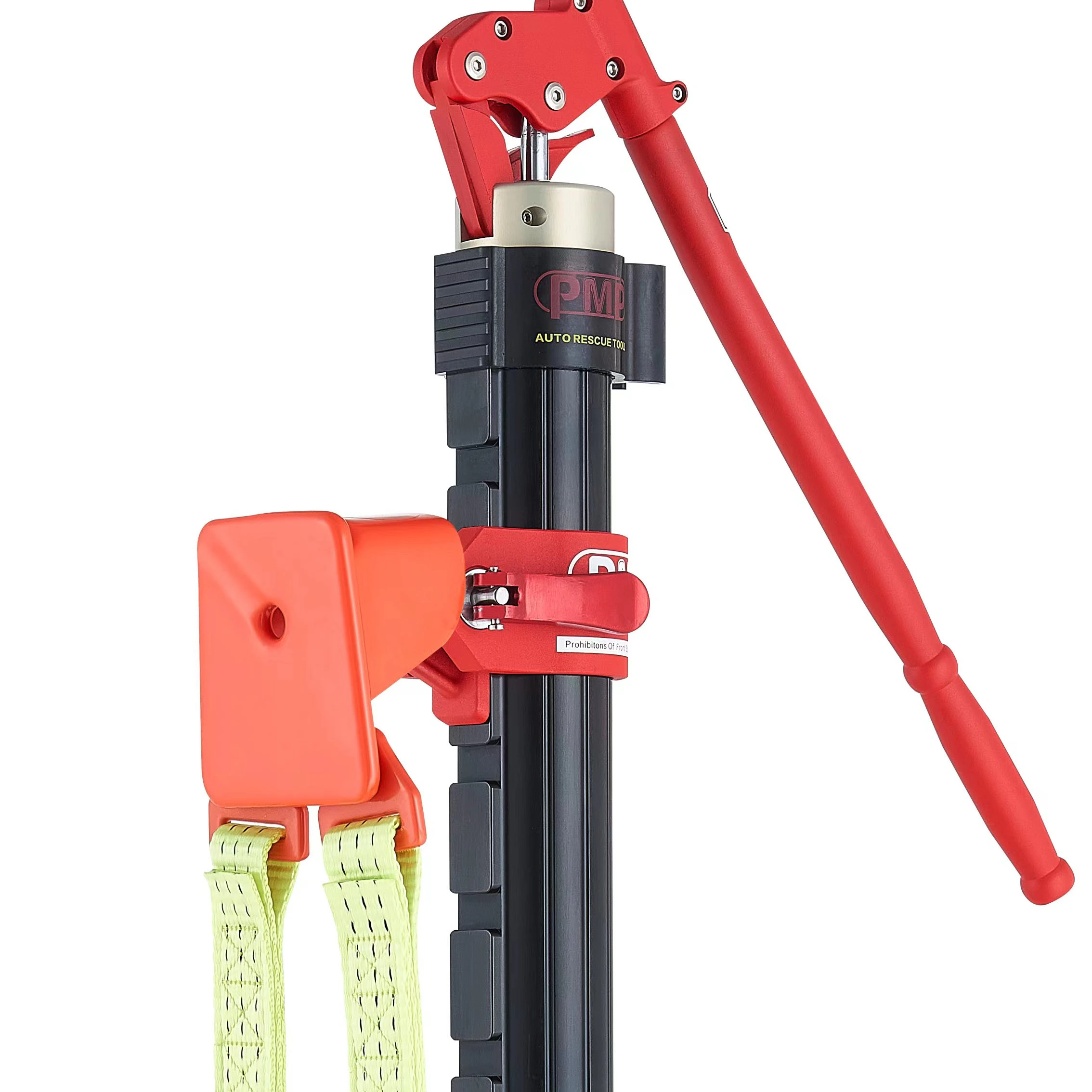 Wholesale 4X4 offroad accessories car jack lift hydraulic