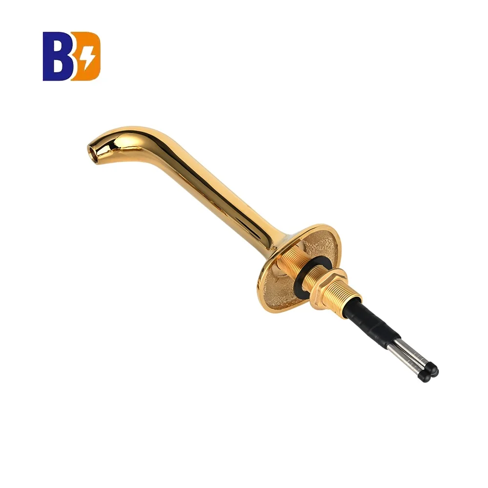 BDH Popular Beer Tower Coffee Dispenser Premium Quality Drink Column for Bar&Hotel