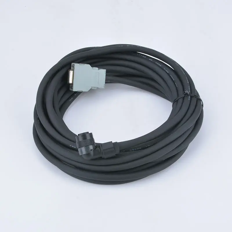 Darna a06b-0033 фланец 80st-m02430 шарик 4 5 кВт ватт asda-e3 55 1 3 нм свинцовый 35 Серводвигатель fanuc a06b-0227-b200