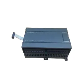 Новый в коробке 6ES7 223-1PL22-0XA8 цифровой модуль 6ES7223-1PL22-0XA8