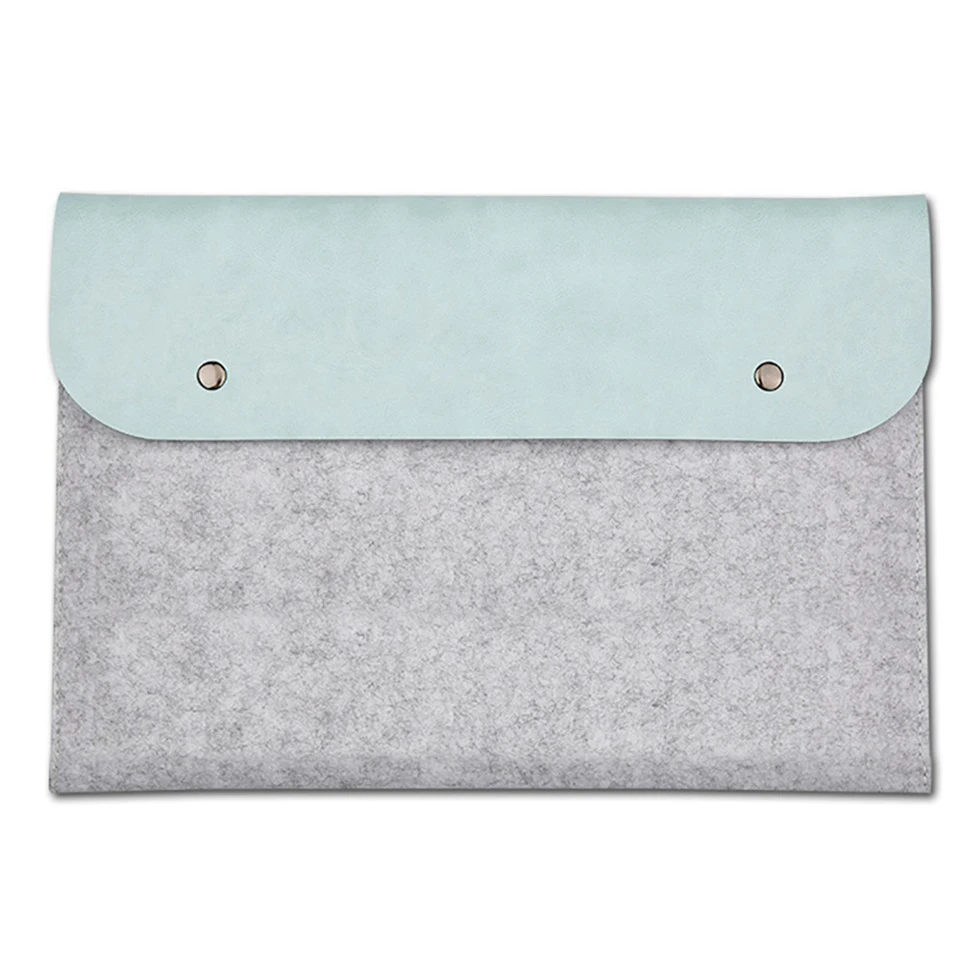 China Manufacturer OEM ODM Women Laptop Sleeve Bag Leather 13 14 15 16 Inch Macbook Laptop Bag Backpack For Men Women