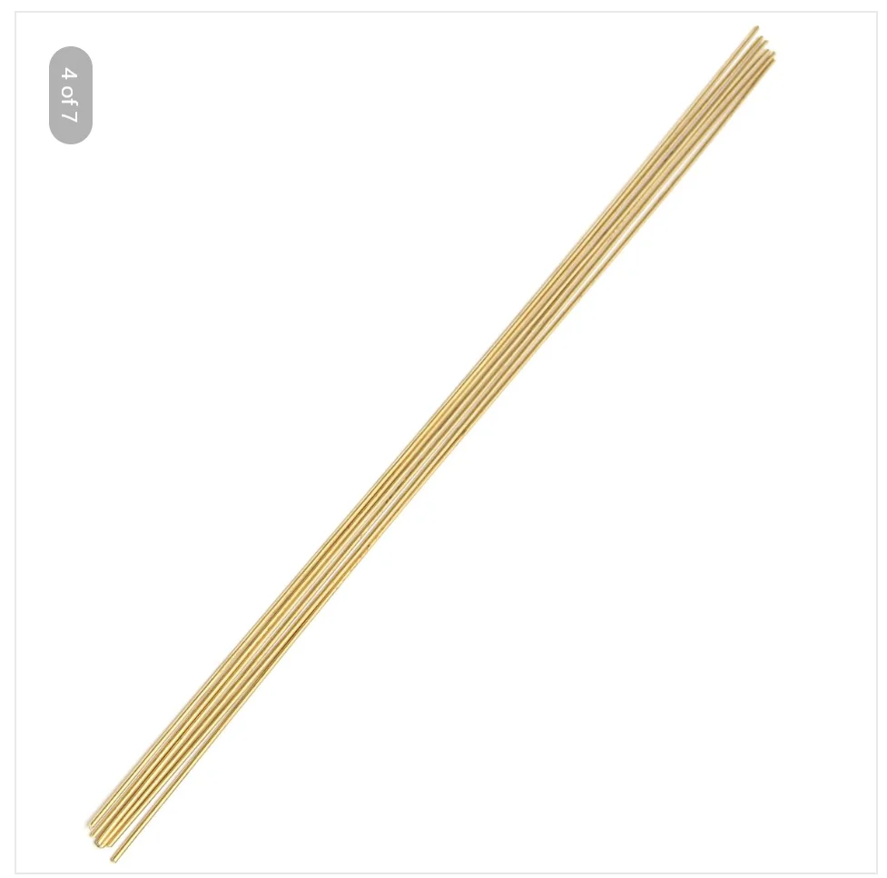 
 Горячая Распродажа edm медная проволока 0,25 мм Резка c3604 стержень пайки меди  