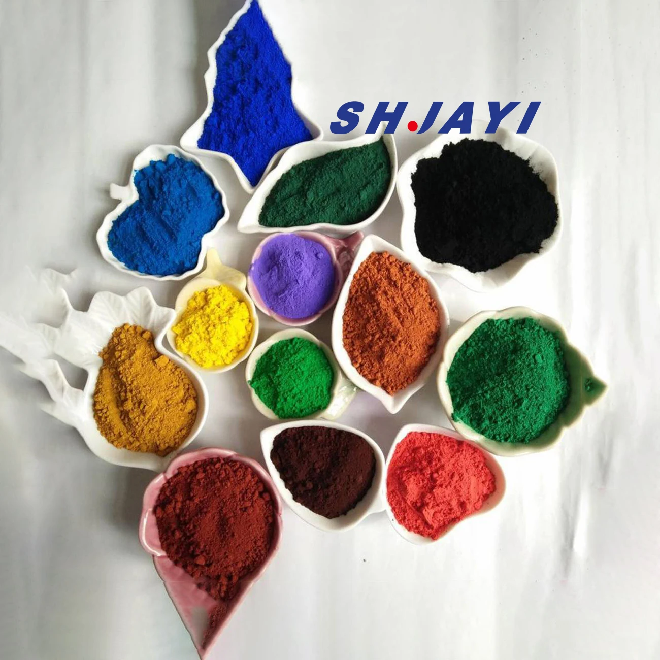 Food Colouring tartrazine lemon Yellow Powder for food and beverage baked colour -CITRINE yellow  E102
