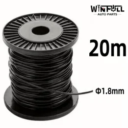 2024 New Fish Finder UHD Underwater Camera Visual Anchor Fish Finder 5.0 Inch Screen 20M Line