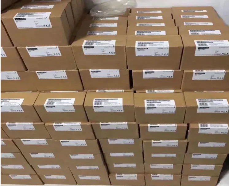 Original ACS510-01-03A3-4 Inverter AC Drive ACS510-01-05A6-4 Abbs ACS510-01-05A6-4 original factory