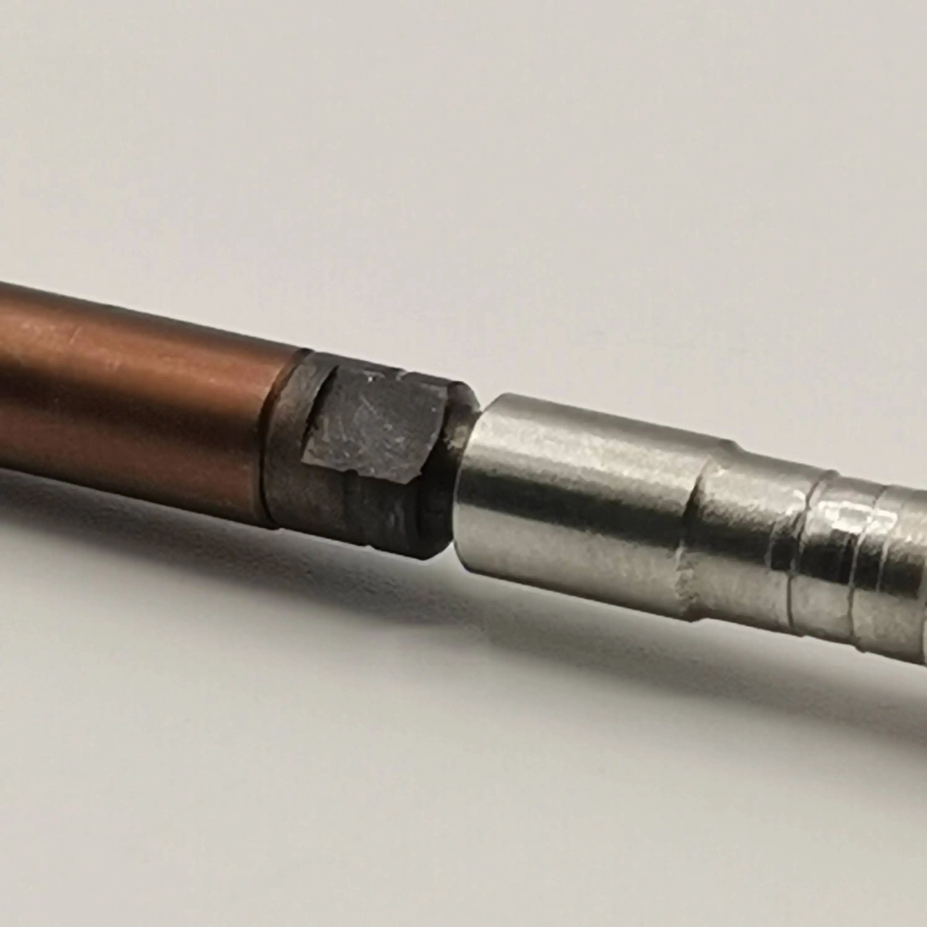 Lean Manufacturing Principles Custom CNC Machining Parts for Precision Machined Metal Aluminium Manufacturer Service