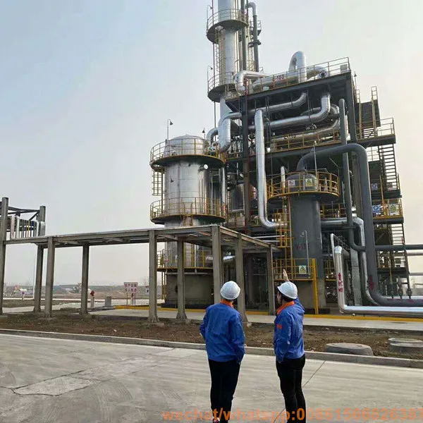 Blowing Agents Pentane liquid mixed pentane foaming usage