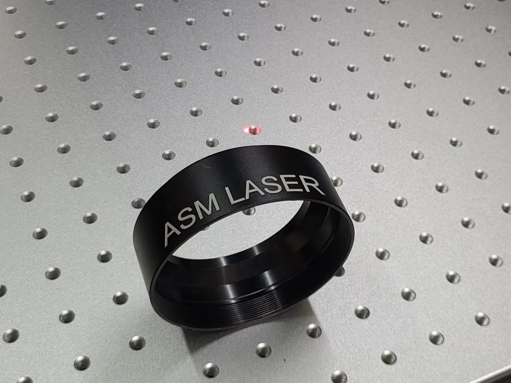 2.5D Ezcad3 Fiber Laser Marking Machine 3D Auto-Focus MOPA JPT M7 20W-100W Range Auto Mug Gun Jewelry Gold Silver Galvo Brand AI