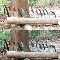 440 stainless steel pocket knife 440c blade camping outdoor hunting cold steel folding knife tactical