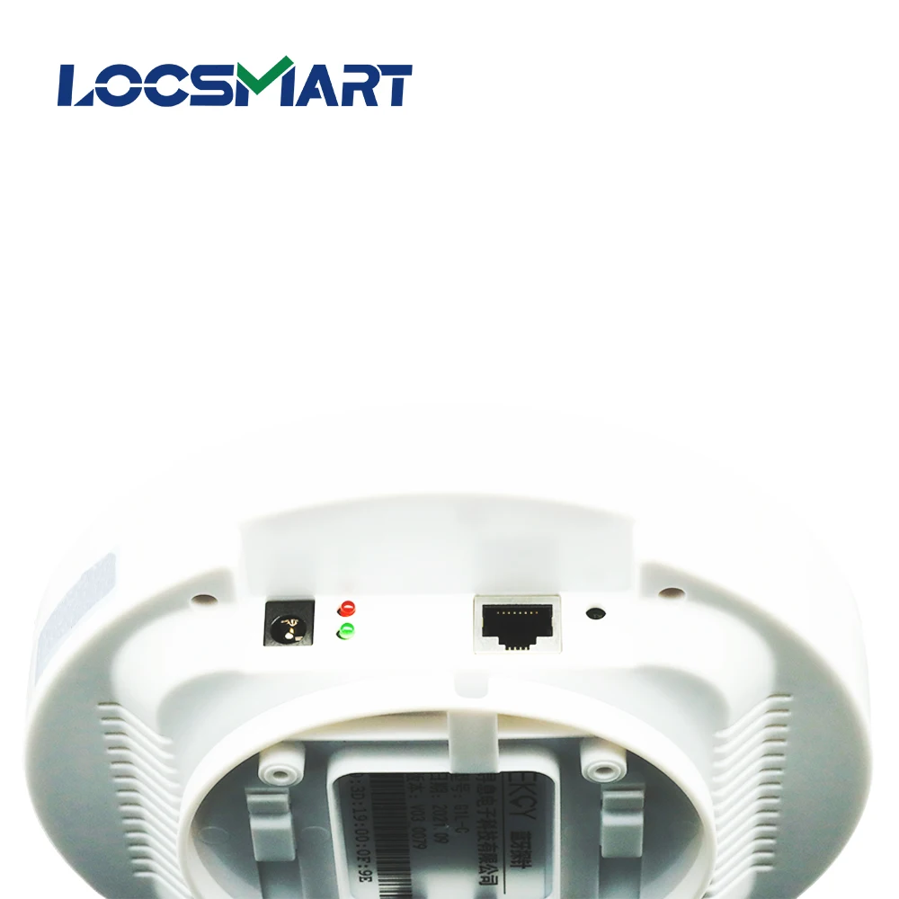 High quality china manufacture other communication iot smart gateway