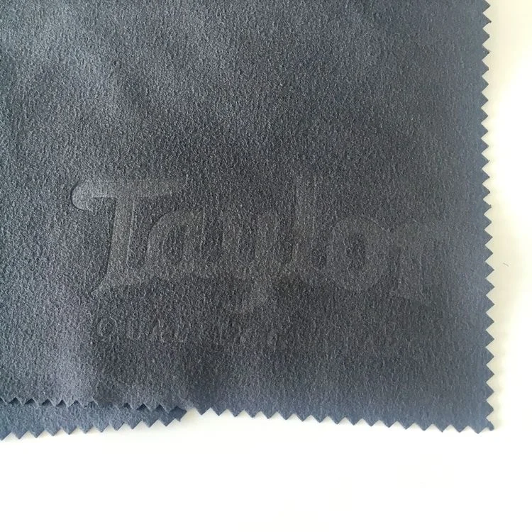 super absorbent polyester microfiber fabric cloth