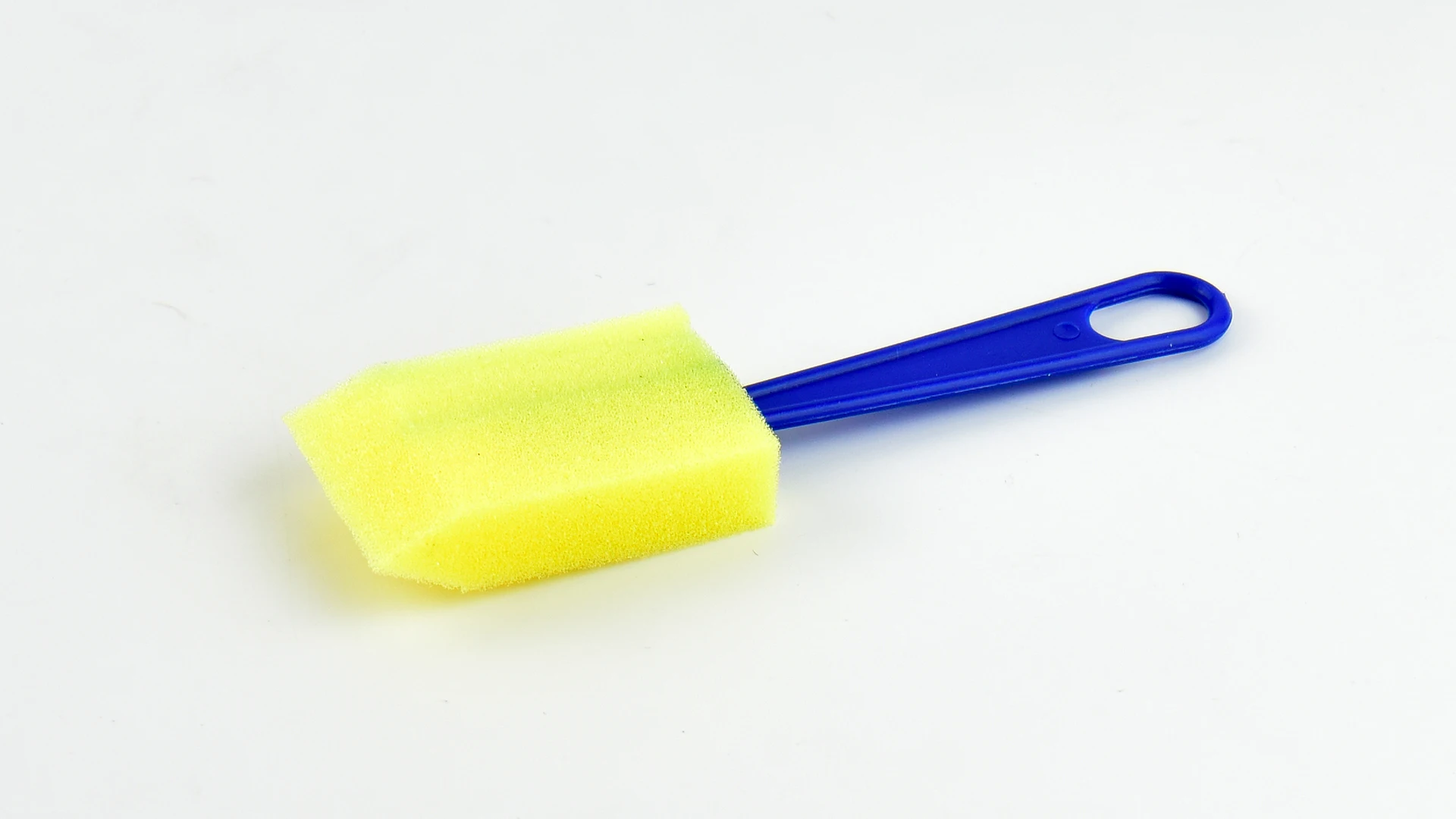 
Wholesale Attractive Price New Good Paint Roller And Brush For Kids 