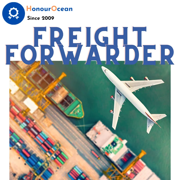 fast delivery cheapest international door to door services freight forwarder cargo from honk kong to russia