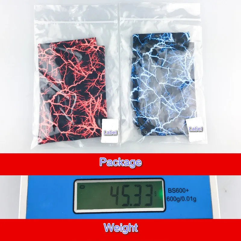 Full Leg Sleeves Long Compression Leg Sleeve Knee Sleeves Protect Leg Basketball,Arthritis Cycling Sport Football