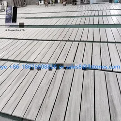 Top quality colorful marble series and tile products suppliers