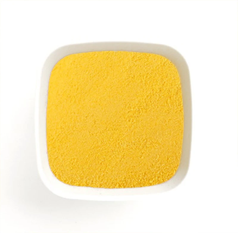 Freeze dried mango powder Freeze Dried Mango dice FD mango slice