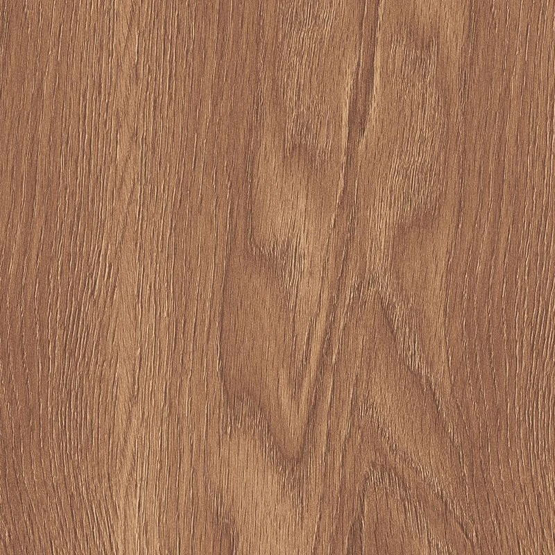 New Arrive Hydro Dipping Film Customized Size and Patterns Water Transfer Printing Film