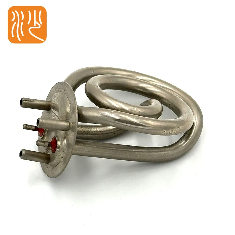 2000w professional manufacturer water kettle heating element