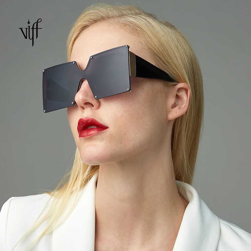 Бесплатные образцы солнцезащитных очков VIFF