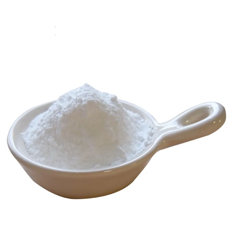 
Best Quality Ambroxol Hydrochloride /Ambroxol HCL 