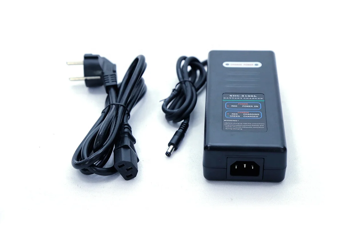Hot selling electric bicycle 52v 21Ah e bike battery with 18650 cell ebike battery case for DIY
