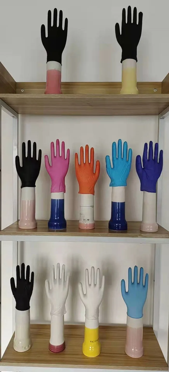 All gloves.jpg