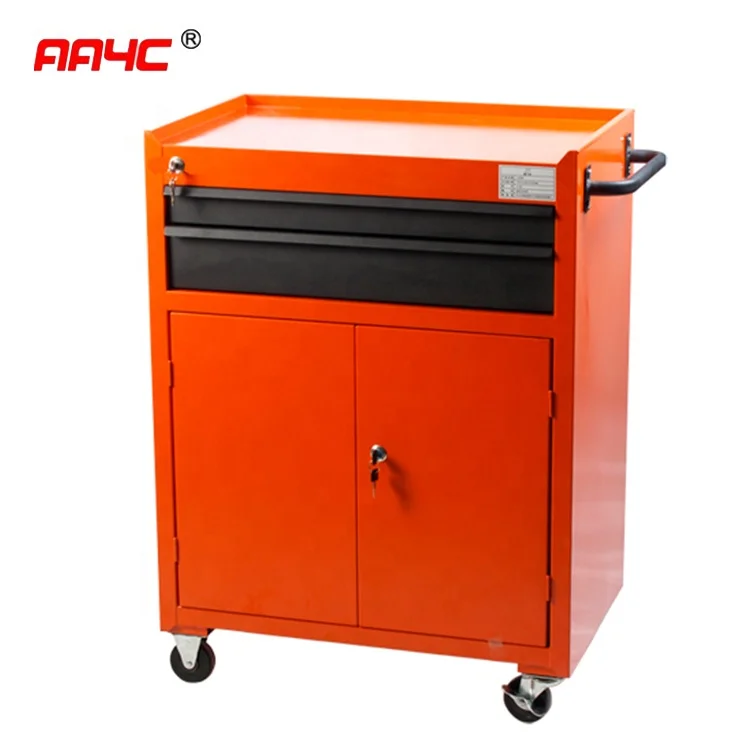 cheap Tools trolley in China AA-G201