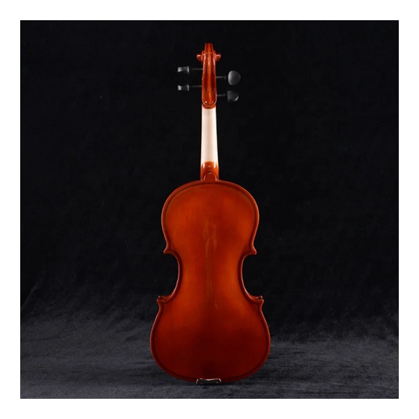 Newest Design Top Quality factory Manufacture Various string  4/4 professional violin