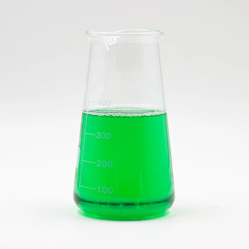 Growth Manure Water Soluble Fertiliser Macroelement NPK Compound Fertilizer Prices