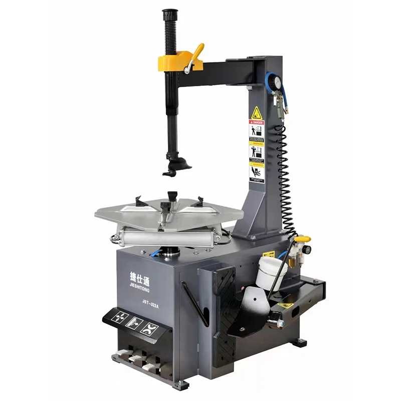 Hot selling cheap price tyre changer JST-322A