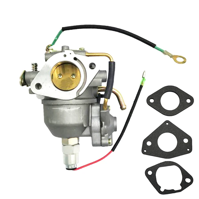 24853102-S Carburetor for Kohler CV730 CV740 24-853-102-S 32-853-25-S 25HP 27HP Tractor Engine