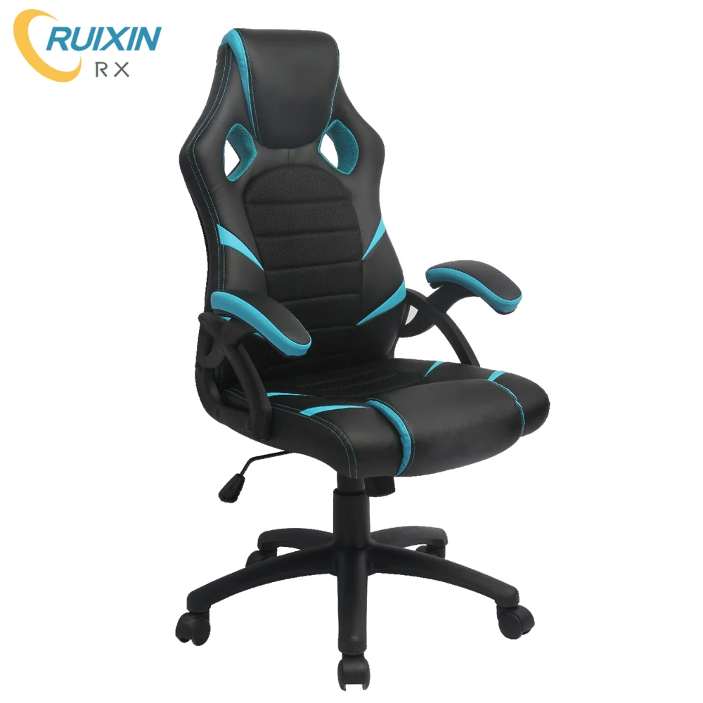 
Popular Used Office Chair Game Chairs Racing Chair For Gamer 