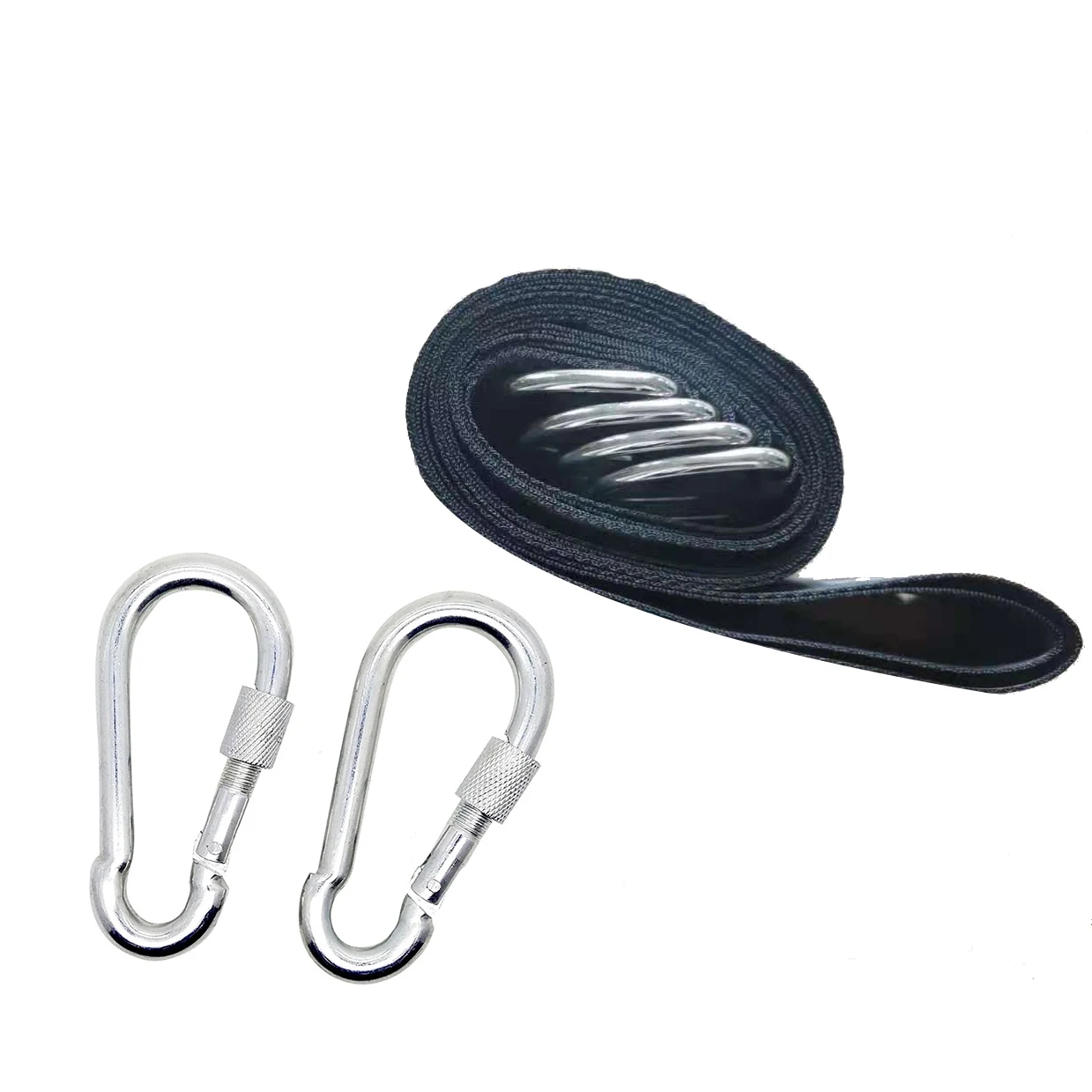 swing fabric flying rectangular nest saucer tree swing for kids backyard outdoor