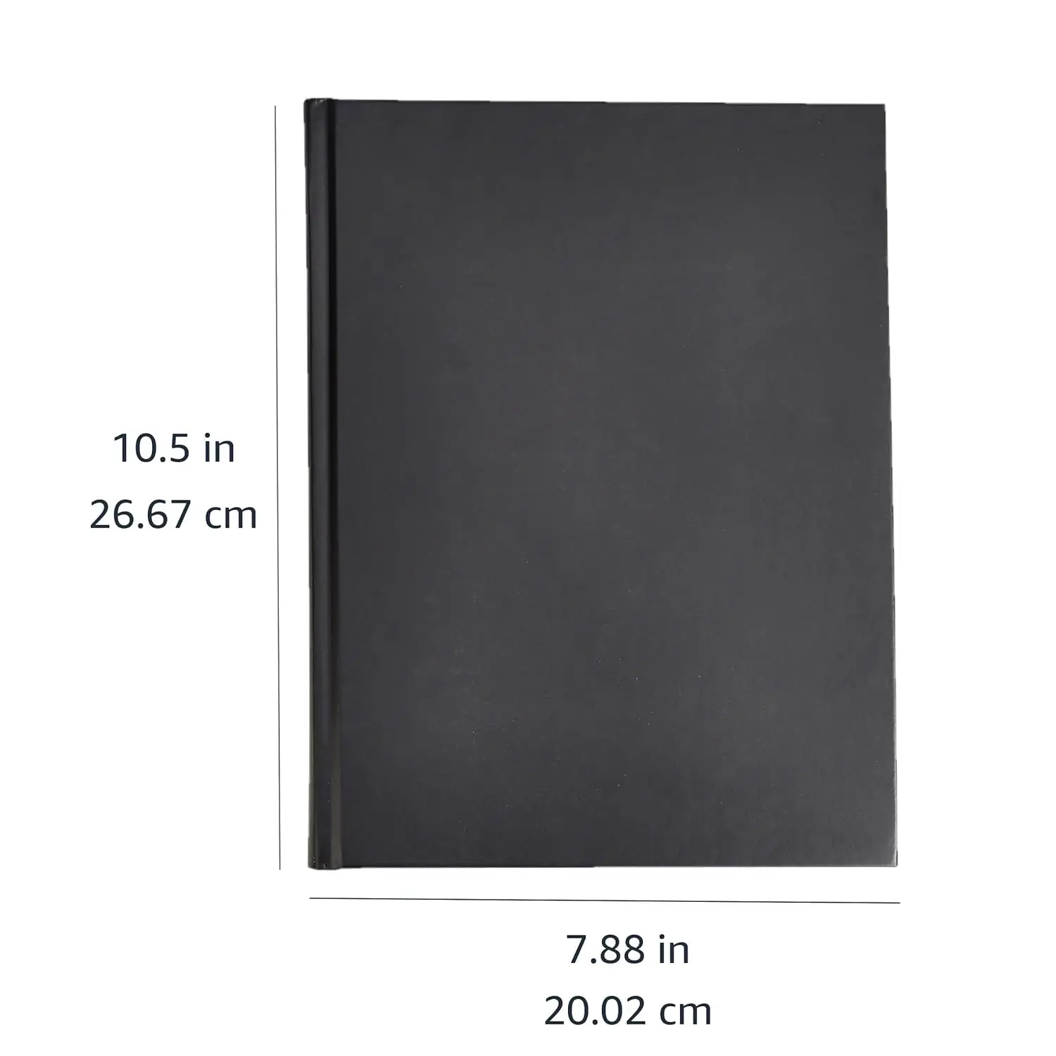 Персонализированные школьные принадлежности A5 Libretas Planner дневник из искусственной кожи Обложка тетрадь с резинкой