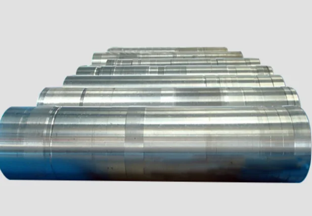 New High Quality Manufacture Pure Gr8 Titanium Ingot