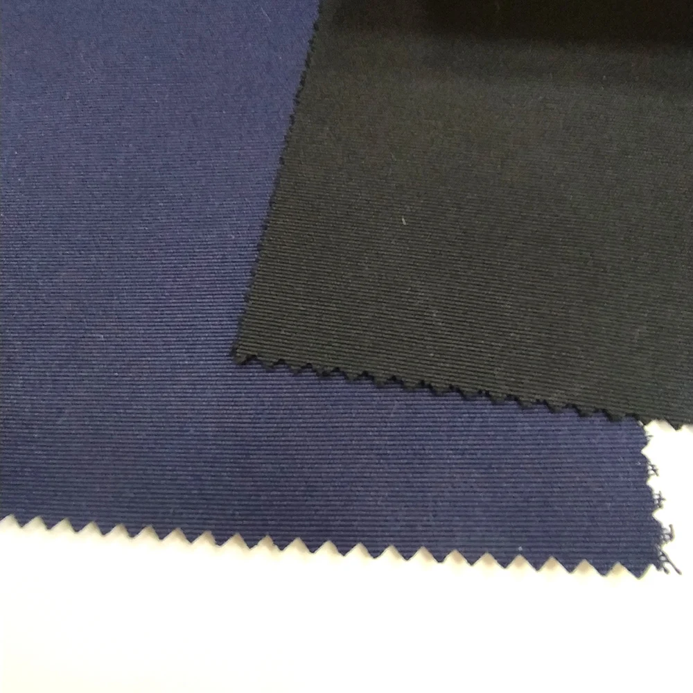 
Outdoor 100% Acrylic Coating Fabric Dye For Awnings/100% Solution dyed acrylic fabric for outdoor marine BIMINI 