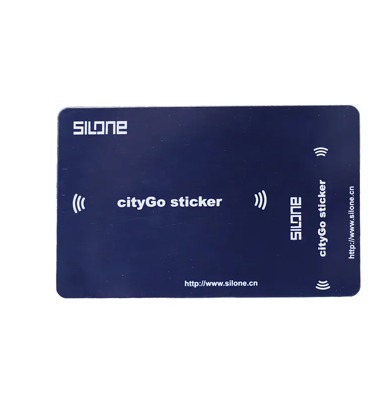 Customized business cards high black card hot stamping silver cardboard business cards high end customization