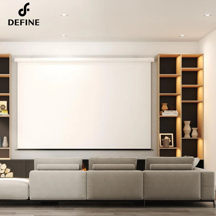 Luxury Turnkey Solution Two Story Big House With Furniture Inside Prefab Precast Concrete Modular House