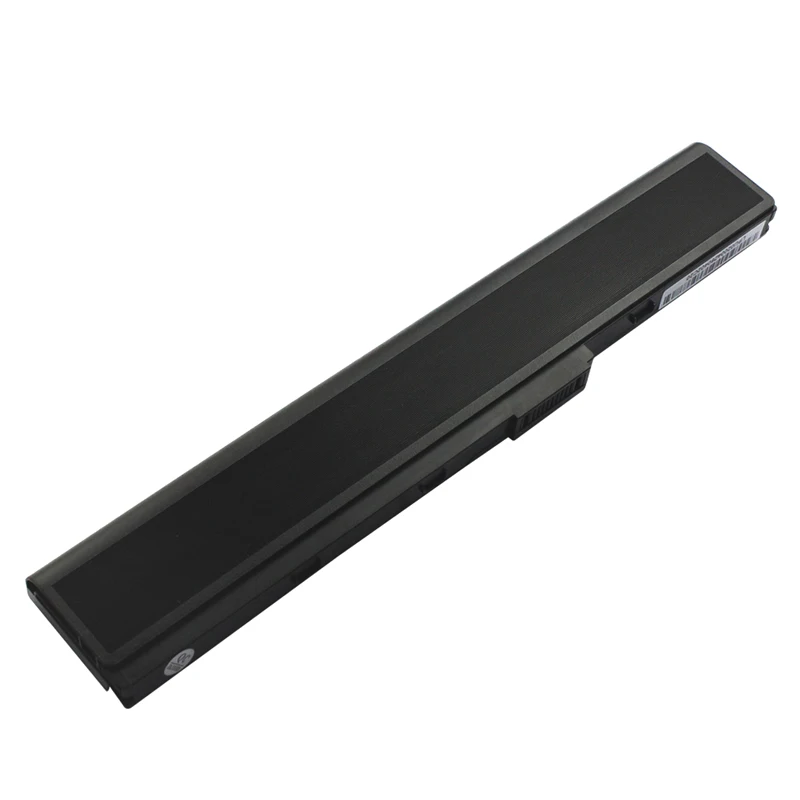 High quality Hot sale Laptop battery for ASUS A52 A42 K52F K42F K42JB K42JK K42JR A31-K52 A32-K52 A42-K52