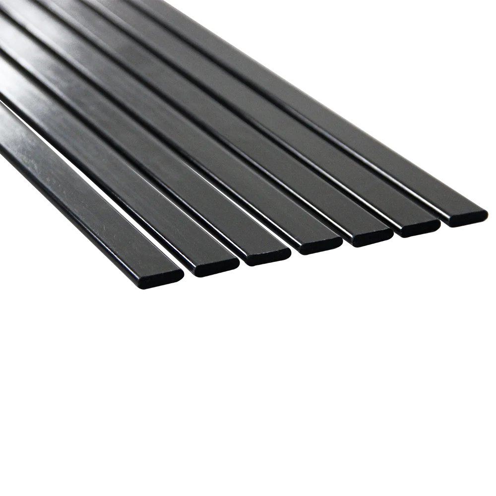 Высококачественный Стекловолоконный профиль FRP, отличная Панель FRP для лодки из стекловолокна