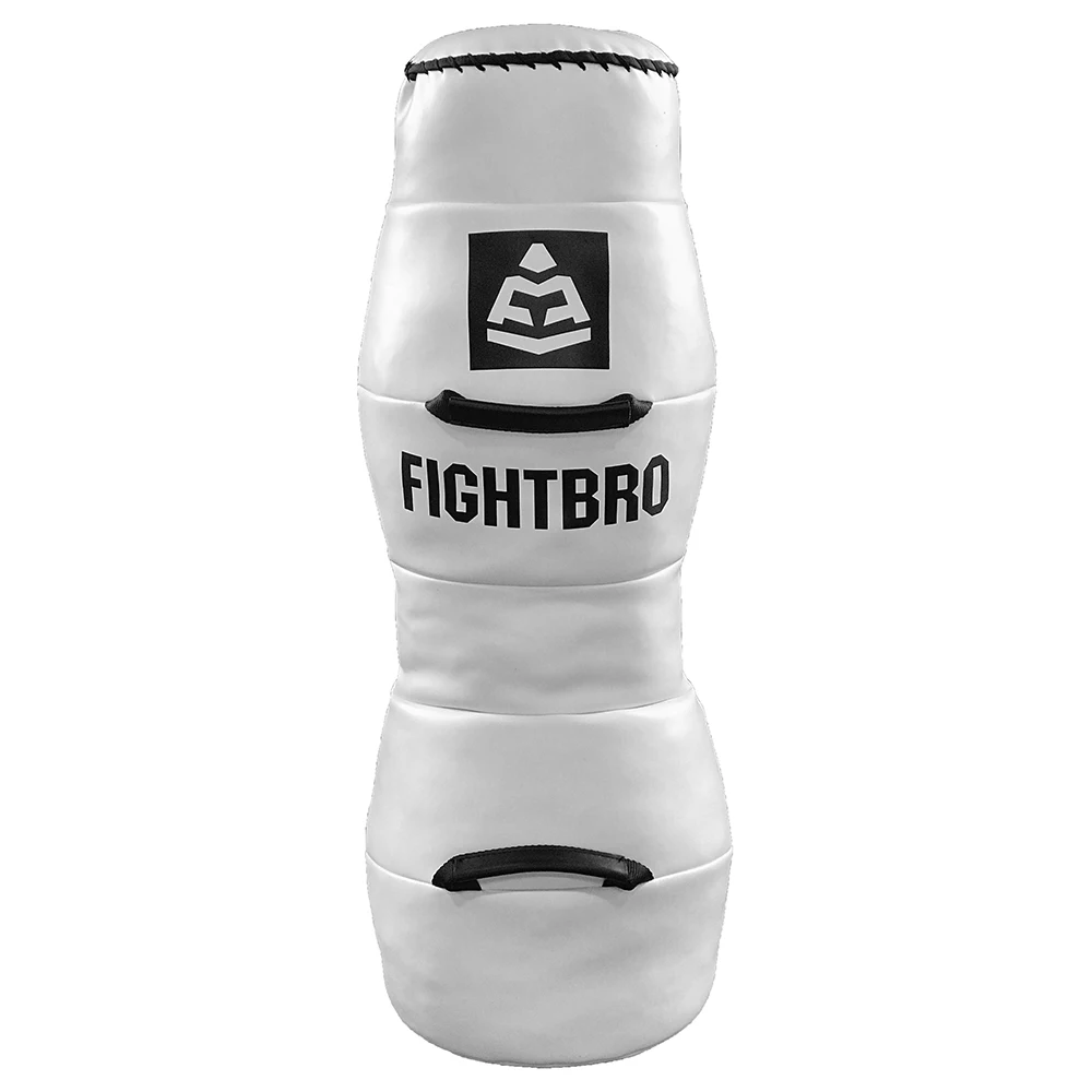 MMA Grappling & Throwing Bag/MMA Training & Fitness Dummy with handles