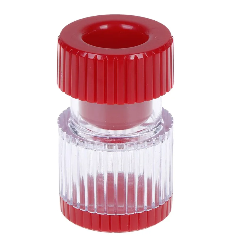 Hot selling Medical Plastic Pill Crusher