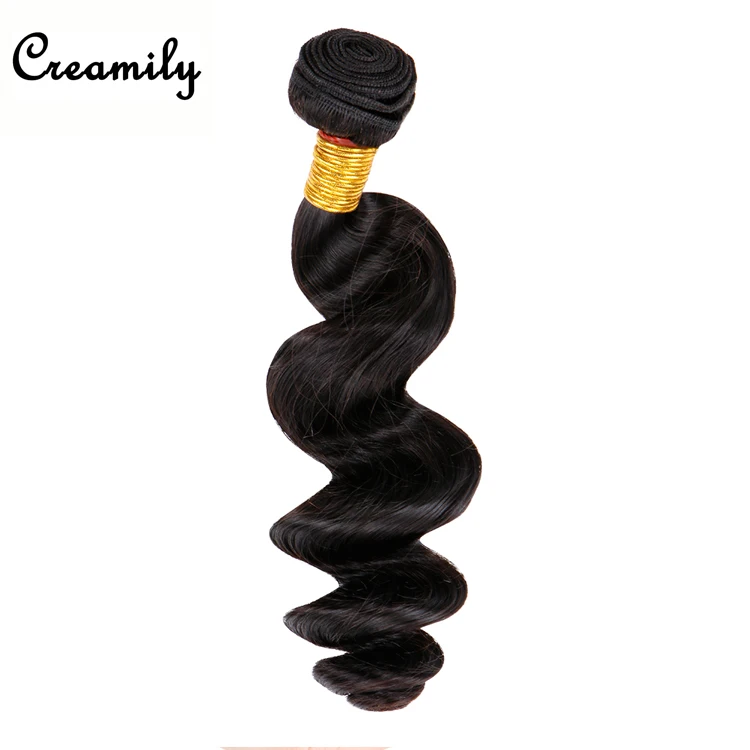 
Cheapest door to air freight amazon fba cost kinky hair extensions curly human bundles keratin treatment brazilian 